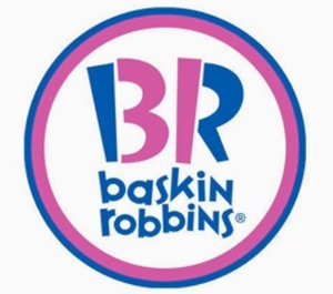 baskin-robbins